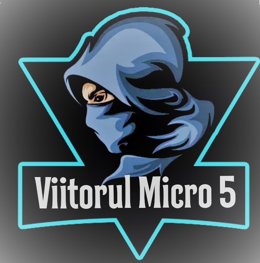 VIITORUL MICRO 5